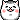 �f�R���G�����b