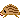 �f�R���G�����b���̂���
