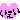 �f�R���G�����b������