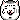 �f�R���G�����b