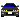 �f�R���G�����b�V���r�AS13