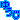 �f�R���G�����b�䂤���_��