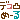 �f�R���G�����b�޺Ұٓ�