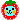 �f�R���G�����b�������poo