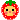 �f�R���G�����b