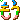 �f�R���G�����b����