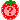 fRGb
