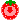 �f�R���G�����b