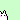 �f�R���G�����b�g�g������