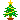�f�R���G�����b�N���X�}�X�c���[