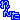 �f�R���G�����b���