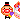 �f�R���G�����b����ݹ����