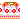 �f�R���G�����b