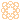 �f�R���G�����b���t�@��