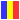 �f�R���G�����b