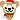 �f�R���G�����b�ޯ̨�*�ؽϽ