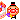 �f�R���G�����b����ݹ���E