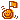 �f�R���G�����b����Ղ�����ݼ�
