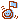 fRGbՂн޲