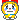 �f�R���G�����b