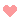 �f�R���G�����b�_�Ńn�[�g