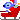 �f�R���G�����b������è��