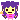 �f�R���G�����b�V�����v�[