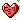 �f�R���G�����b�q�~�c