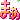 �f�R���G�����b�܂�