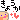 �f�R���G�����b���傤��