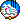 �f�R���G�����b