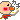 �f�R���G�����b