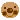 �f�R���G�����b