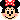fRGbư:ݸ