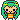 �f�R���G�����b
