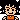�f�R���G�����b