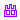 �f�R���G�����b�o