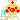 �f�R���G�����b