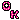 �f�R���G�����b�n�j