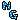 �f�R���G�����b�m�f