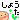�f�R���G�����b���傤��