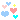 �f�R���G�����b�߽�كn�[�g2