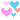 �f�R���G�����b�߽�كn�[�g��