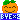 fRGbo[X oCoC