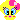 �f�R���G�����b�g�D�C�[�e�B�[