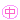 �f�R���G�����b