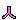�f�R���G�����b�l