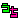 �f�R���G�����b����
