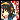 �f�R���G�����b��˂������ւ�