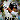 �f�R���G�����b���ޒN�ł���H